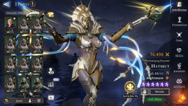 Screenshot (28).png