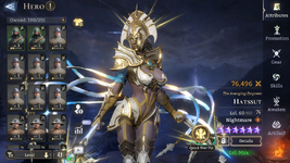 Screenshot (29).png