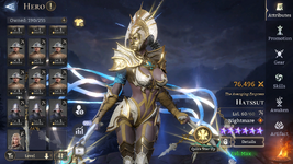 Screenshot (30).png