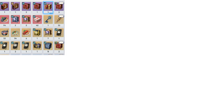 coffres.png
