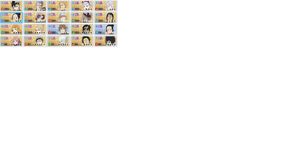 SSR.png