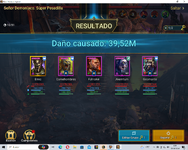 Captura de pantalla (64).png