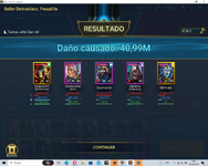 Captura de pantalla (66).png