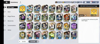 Screenshot_2024-02-12-20-19-32-650_com.garena.game.bc.jpg