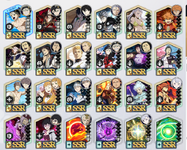 Screenshot_3.png