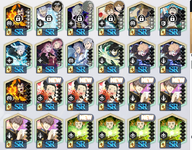 Screenshot_4.png