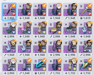 Screenshot_5.png