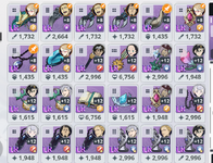 Screenshot_6.png