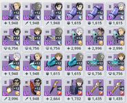 Screenshot_7.png