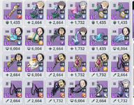 Screenshot_8.png