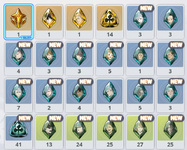 Screenshot_9.png