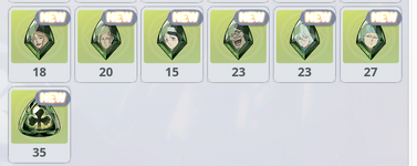 Screenshot_10.png