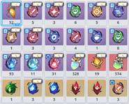 Screenshot_11.png