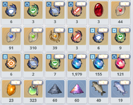 Screenshot_12.png