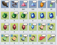 Screenshot_13.png