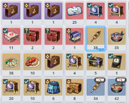 Screenshot_14.png