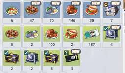Screenshot_15.png