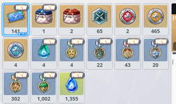 Screenshot_16.png