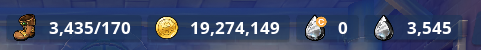 Screenshot_17.png