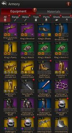 Screenshot_20240212_212341_The Grand Mafia.jpg