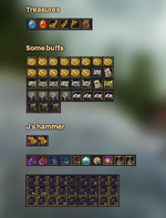 Items1.png