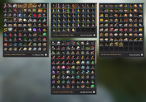 Items2.png