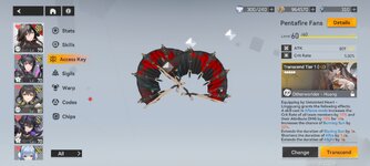Screenshot_2024-02-13-04-58-57-004_com.YoStar.AetherGazer.jpg