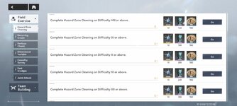 Screenshot_2024-02-13-04-58-37-967_com.YoStar.AetherGazer.jpg