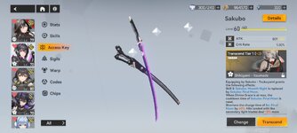 Screenshot_2024-02-13-04-58-59-224_com.YoStar.AetherGazer.jpg