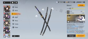 Screenshot_2024-02-13-04-59-02-439_com.YoStar.AetherGazer.jpg