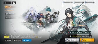 Screenshot_2024-02-13-04-59-17-568_com.YoStar.AetherGazer.jpg