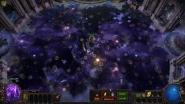 Poe2.jpg