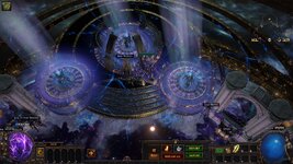 Poe3.jpg
