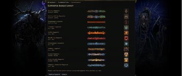 Poe5.jpg