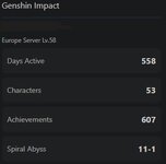 Screenshot 2024-02-13 003042.jpg