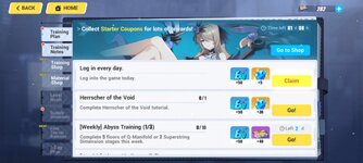 received_333461885742871.jpeg