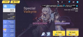 received_726088412923534.jpeg