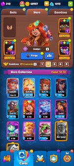 Screenshot_2024-02-13-00-19-03-160_com.my.defense.jpg