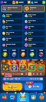 Screenshot_2024-02-13-00-19-51-340_com.my.defense.jpg