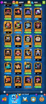 Screenshot_2024-02-13-00-18-50-188_com.my.defense.jpg