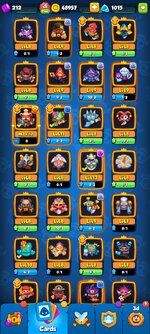 Screenshot_2024-02-13-00-18-45-043_com.my.defense.jpg