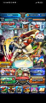 Screenshot_2024-02-13-07-31-56-188_jp.goodsmile.grandsummonersglobal_android.jpg