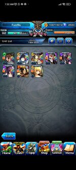 Screenshot_2024-02-13-07-32-09-686_jp.goodsmile.grandsummonersglobal_android.jpg