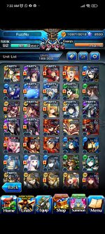 Screenshot_2024-02-13-07-32-50-238_jp.goodsmile.grandsummonersglobal_android.jpg