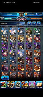 Screenshot_2024-02-13-07-32-55-756_jp.goodsmile.grandsummonersglobal_android.jpg