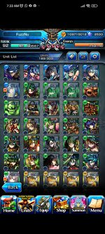 Screenshot_2024-02-13-07-33-01-820_jp.goodsmile.grandsummonersglobal_android.jpg