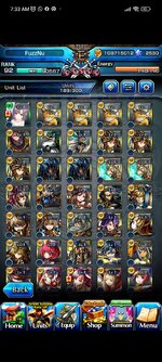 Screenshot_2024-02-13-07-33-04-509_jp.goodsmile.grandsummonersglobal_android.jpg