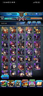 Screenshot_2024-02-13-07-33-10-355_jp.goodsmile.grandsummonersglobal_android.jpg
