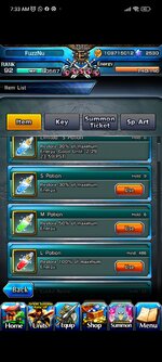 Screenshot_2024-02-13-07-33-17-681_jp.goodsmile.grandsummonersglobal_android.jpg