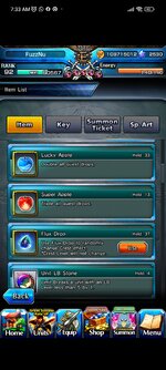 Screenshot_2024-02-13-07-33-19-930_jp.goodsmile.grandsummonersglobal_android.jpg